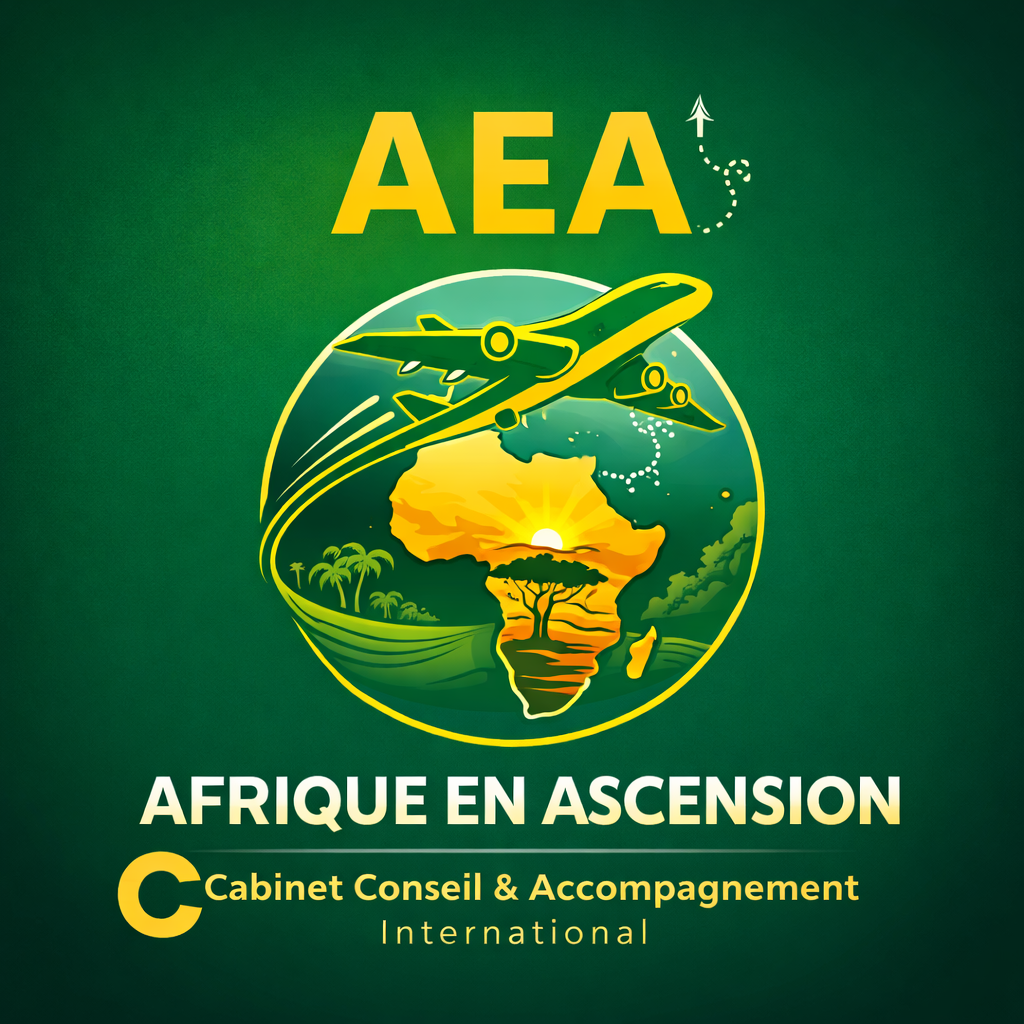AEA