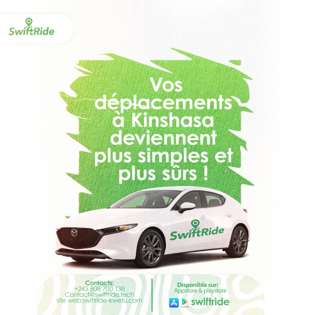 1759448437314-Design 1