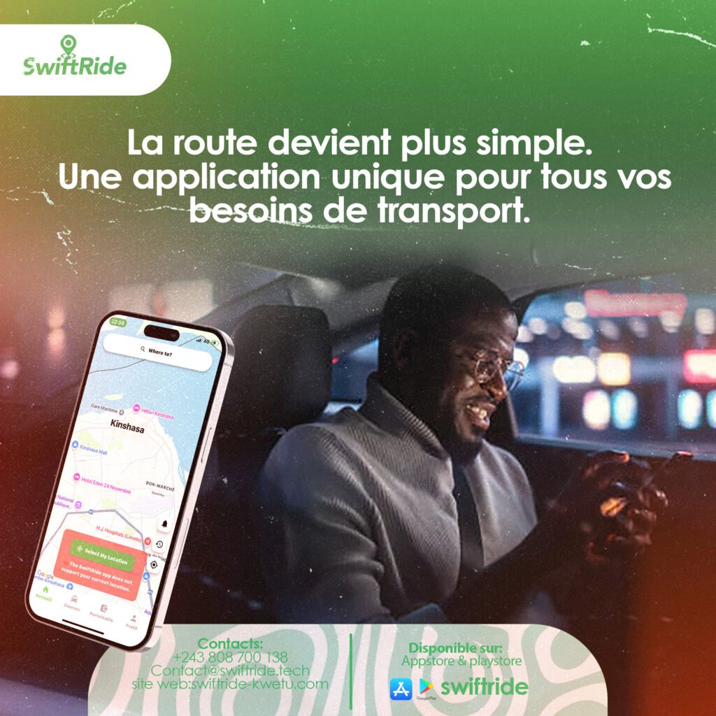 1759448568766-Design 8