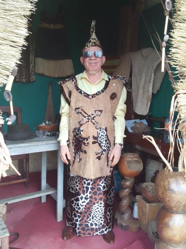 WhatsApp Image 2026-01-08 at 13.21.17