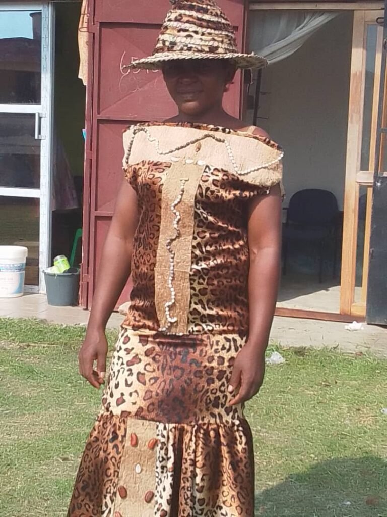 WhatsApp Image 2026-01-08 at 13.21.18