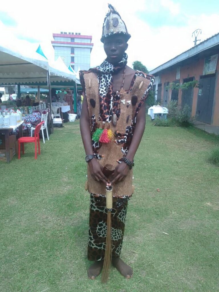 WhatsApp Image 2026-01-08 at 13.21.19