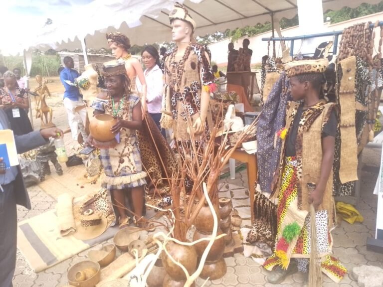 WhatsApp Image 2026-01-08 at 13.35.33