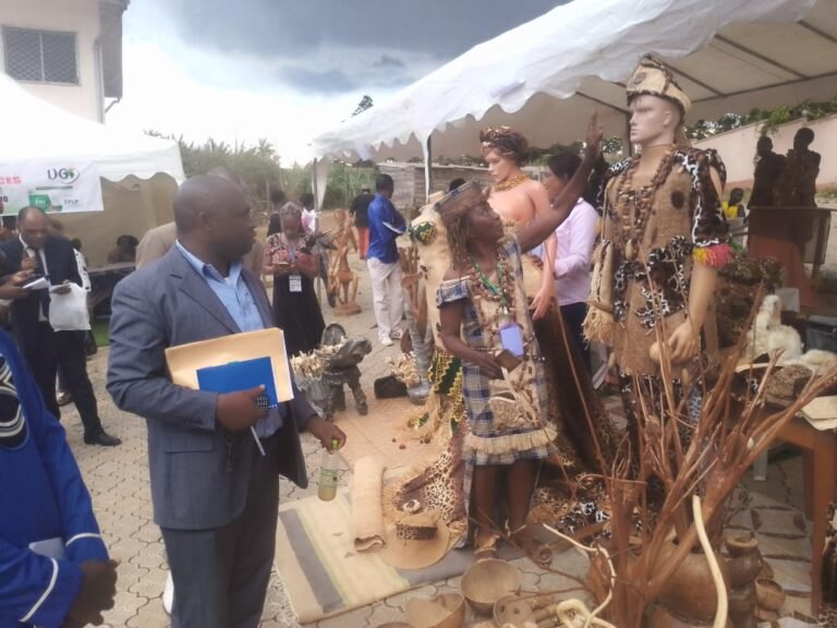 WhatsApp Image 2026-01-08 at 13.35.35