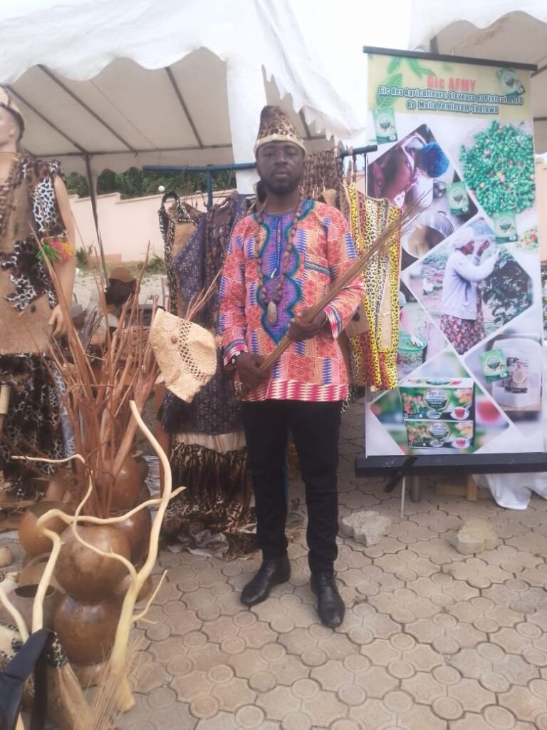 WhatsApp Image 2026-01-08 at 13.37.56