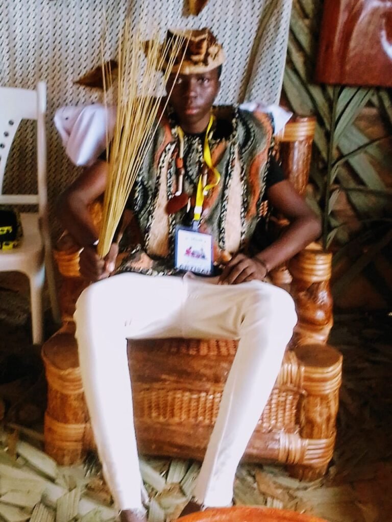 WhatsApp Image 2026-01-08 at 14.08.56 (1)