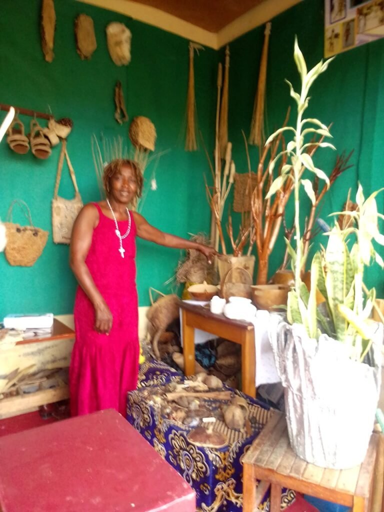 WhatsApp Image 2026-01-08 at 14.08.58 (1)