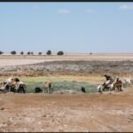 Capture d’écran_1-4-2026_0298_www.bing.com