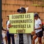 Capture d’écran_31-3-2026_232656_www.bing.com