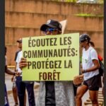 Capture d’écran_31-3-2026_232729_www.bing.com