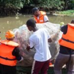 Capture d’écran_31-3-2026_232823_www.bing.com