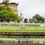 Capture d’écran_31-3-2026_232850_www.bing.com