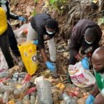 Capture d’écran_31-3-2026_232938_www.bing.com