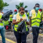 Capture d’écran_31-3-2026_233025_www.bing.com