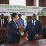 Capture d’écran_31-3-2026_233238_www.bing.com