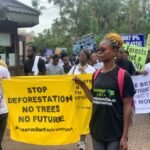 Capture d’écran_31-3-2026_233337_www.bing.com