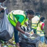 Capture d’écran_31-3-2026_233427_www.bing.com